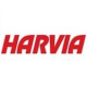 Электрические печи для сауны Harvia Электрические печи для сауны Harvia