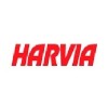 ПЕЧИ HARVIA