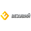 ПЕЧИ ОТОПИТЕЛЬНЫЕ ВЕЗУВИЙ