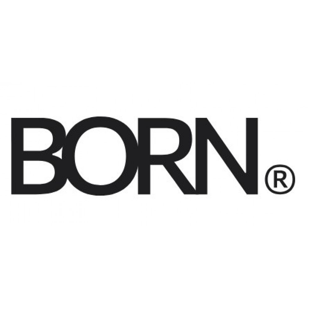Электрокаменка Born Line O90E