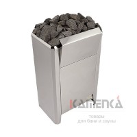 Электрокаменка Политех Kristina Classic 7 кВт 220 V