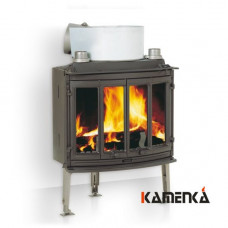 Каминная топка Jotul i18 Каминная топка Jotul i18
