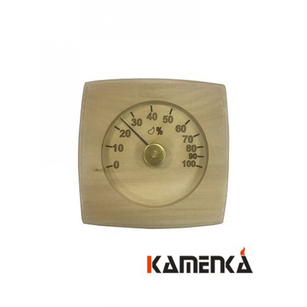 Гигрометр сфера