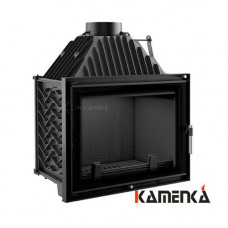 Каминная топка Kratki AMELIA/DECO Каминная топка Kratki AMELIA/DECO