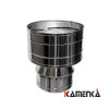 ДЕФЛЕКТОР