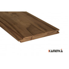 Вагонка Терморадиата 20х185 3,0м