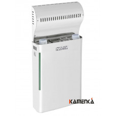 Испаритель Harvia SS20 (EB 200 400) Испаритель Harvia SS20 (EB 200 400)